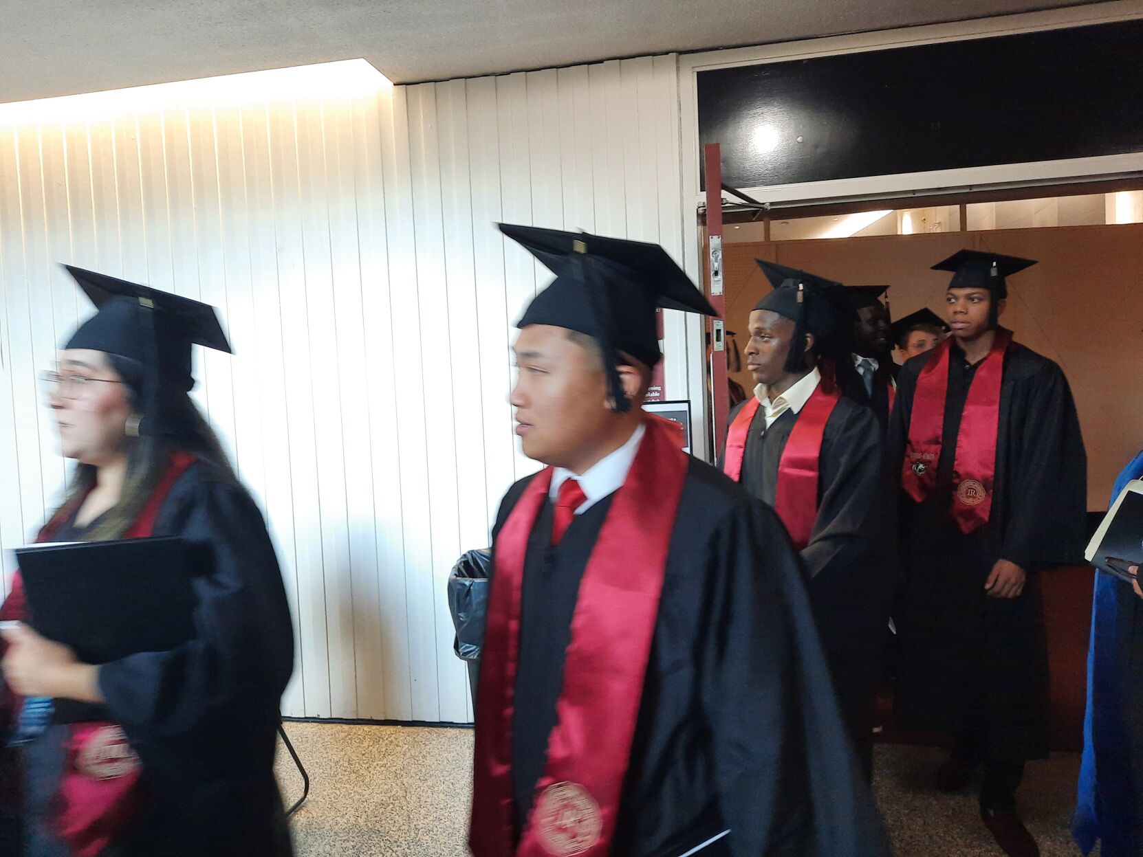 2022 LR Graduation (58).jpg